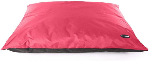 Produktbild von Wasserfester Hundekissen und Katzenkissen Martin Sellier