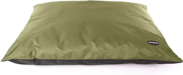 Produktbild von Wasserfester Hundekissen und Katzenkissen Martin Sellier