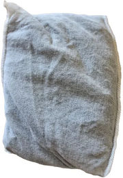 Produktbild von Wasserfilter Amtra 525gr