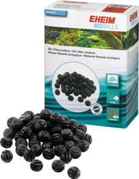 Produktbild von Wasserfilter Eheim Bioballs (x110)