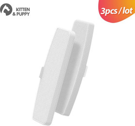 Produktbild von Wasserfilter für Kätzchen und Welpen Wasserspender