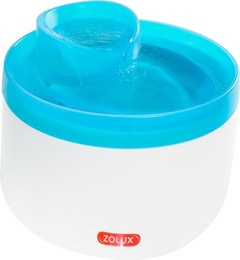 Produktbild von Wasserfilter für Springbrunnen Zolux