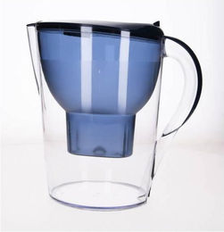 Produktbild von Wasserfilterkanne AVT