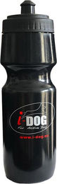 Produktbild von Wasserflasche Typ Bidon für Klettergurt Komfort Trek I-DOG
