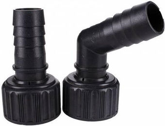 Produktbild von Wasserhahn Aquavie ICE3000 (x2)