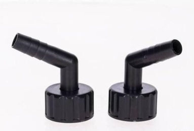 Produktbild von Wasserhahn Aquavie ICE400 (x2)