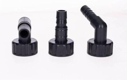 Produktbild von Wasserhahn Aquavie ICE600/800 (x2)