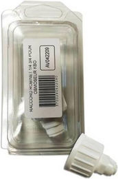 Produktbild von Wasserhahnanschluss Aquavie KBO