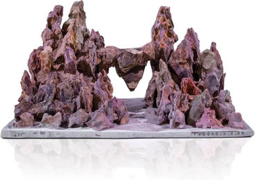 Produktbild von Wasserlandschaft Aquavie Aquanatur Canyon