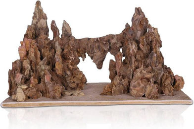 Produktbild von Wasserlandschaft Terrasse Aquavie Aquanatur Canyon