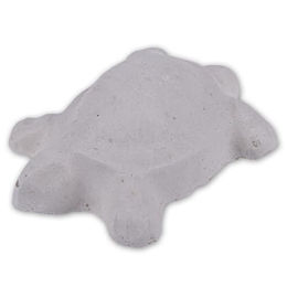 Wasserneutralisator für Aquarien Reptiles Planet Turtle Safe – Bild 1 von 6