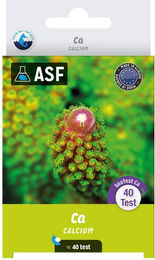 Produktbild von Wasserreiniger Aquarium Systems Seatest CA