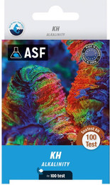 Produktbild von Wasserreiniger Aquarium Systems Seatest KH