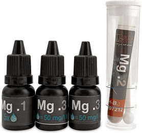 Produktbild von Wasserreiniger Aquarium Systems Seatest MG