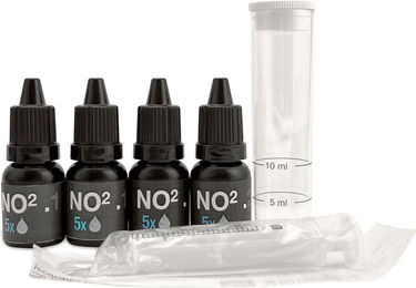 Produktbild von Wasserreiniger Aquarium Systems Seatest NO2