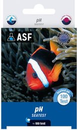 Produktbild von Wasserreiniger Aquarium Systems Seatest PH