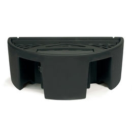 Produktbild von Wasserreservoir Wall 60