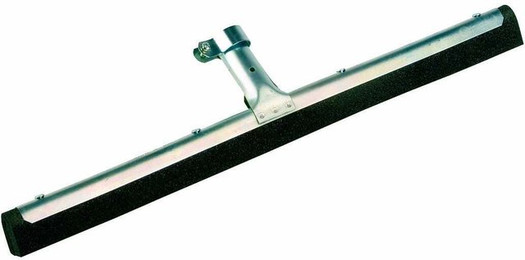 Produktbild von Wasserschieber aus Edelstahl