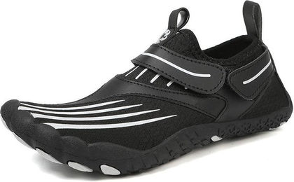 Produktbild von Wasserschuhe für Herren und Damen, Barfußschuhe, schnelltrocknende Aqua-Schwimmschuhe, Aquasport-Outdoor-Schuhe für Pool, Strand, Surfen, Spaziergänge im Wasser, Yoga 36
