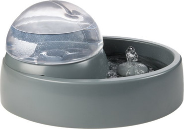 Produktbild von Wasserspender für Tiere Eyenimal Pet Fountain
