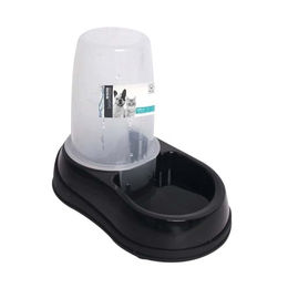 Produktbild von Wasserspender M-Pets