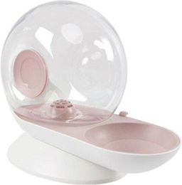 Produktbild von Wasserspender mit Filter M-Pets Snail