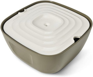 Produktbild von Wasserspender Nobby Pet Volcano - 2,5 l