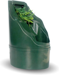 Produktbild von Wasserspender Reptiles Planet Repti Drink