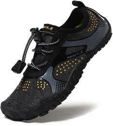 Produktbild von Wassersportschuhe Damen barfuß schnell trocknend