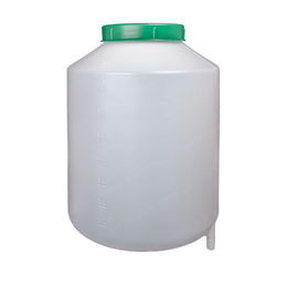 Produktbild von Wassertank 8 Liter