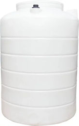 Produktbild von Wassertank AVT