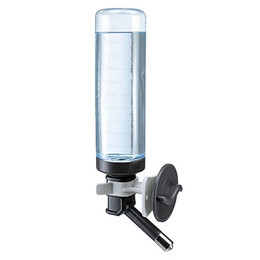 Produktbild von Wassertränke für Hunde und Katzen Ferplast