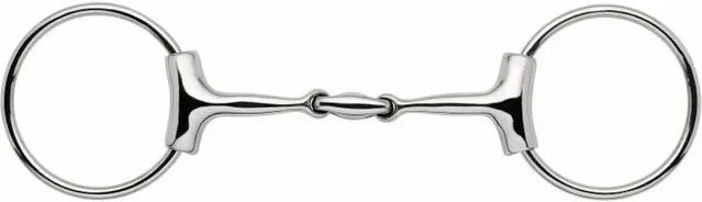 Produktbild von Wassertrense Brad Ren's