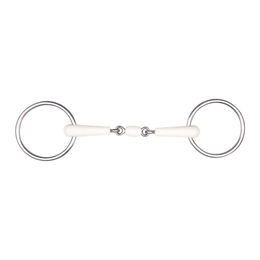 Produktbild von Wassertrense Equimouth doppelt gebr.