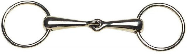 Produktbild von Wassertrense Feeling