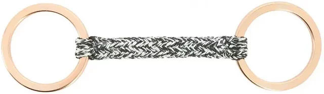 Produktbild von Wassertrense Feeling