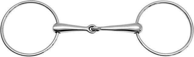 Produktbild von Wassertrense Feeling