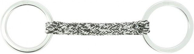 Produktbild von Wassertrense Feeling