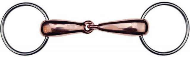 Produktbild von Wassertrense Feeling