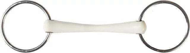 Produktbild von Wassertrense Horka