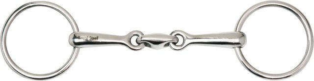 Produktbild von Wassertrense HorseGuard