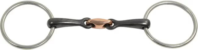 Produktbild von Wassertrense HorseGuard