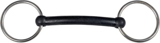 Produktbild von Wassertrense HorseGuard RS