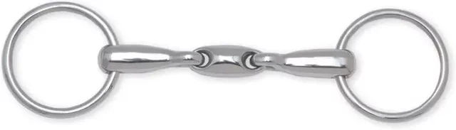 Produktbild von Wassertrense Metalab