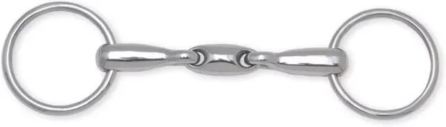 Produktbild von Wassertrense Metalab