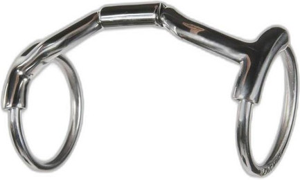 Produktbild von Wassertrense Metalab Elite