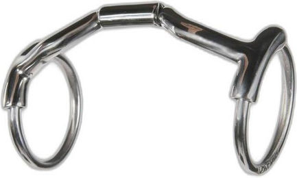 Produktbild von Wassertrense Metalab Elite