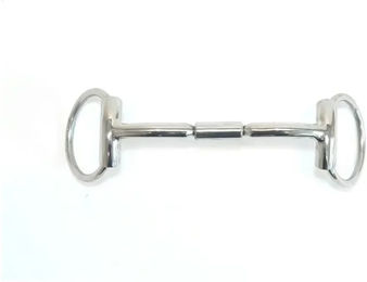 Produktbild von Wassertrense Metalab Elite