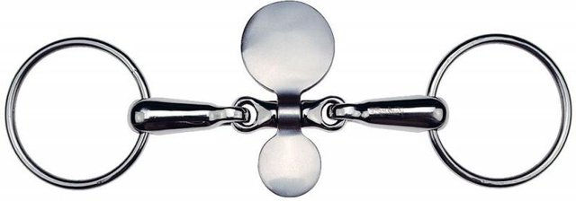 Produktbild von Wassertrense mit Zungenlöffel Feeling