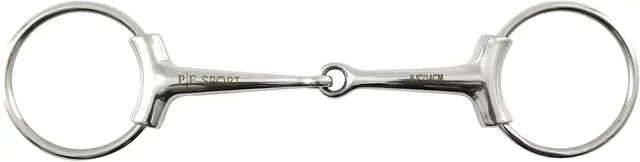 Produktbild von Wassertrense Premier Equine